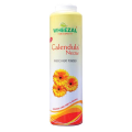 Wheezal Calendula Nectar Powder(1) 
